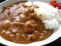 Curry Japonais [Recette Japonaise] Images?q=tbn:ANd9GcQ2N2lDUwyuokzUDyD_I9lamS9De0FQEP0OcJLxJ5ard7rGzfIb