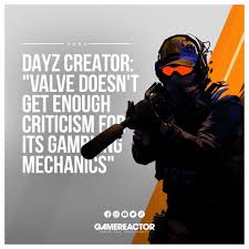 Image result for Counterstrike Paintball, Reading