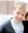 http://balconyfool.files.wordpress.com/2008/06/willpoulter.jpg