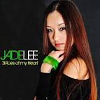 Jade 'Houa' Lee