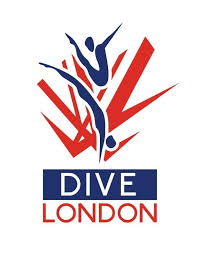 Image result for Dive Solutions, London