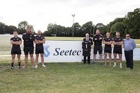 Image result for Rochford Hundred Rugby Club