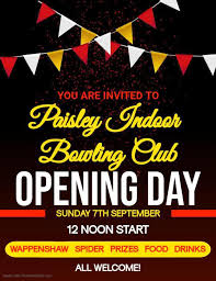 Image result for John G Fleming Bowling Club