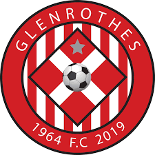 Image result for Glenrothes Rugby Football Club
