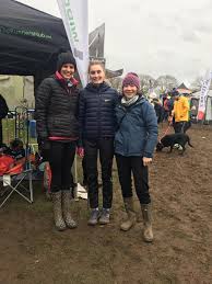 Image result for Wirral Athletics Club