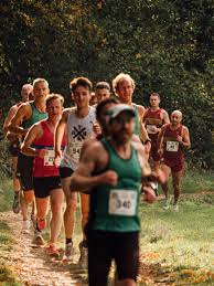 Image result for Guildford and Godalming Athletics Club