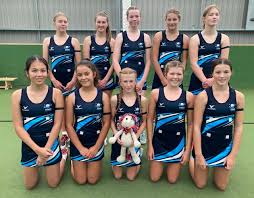 Image result for Twinkles Netball Club