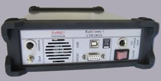 Image result for D.A.R.E!! Development + RadiCentre Multi Switcher