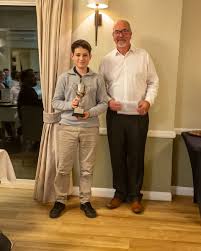 Image result for Minster Lovell Cricket Club