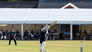 Image result for Almeley Cricket Club