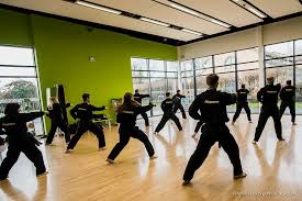 Image result for Bytomic Tae Kwon Do Beaconsfield