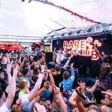 Image result for Aberdeen Draughts Club