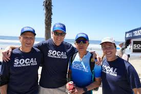 Image result for Stourport Triathlon Club