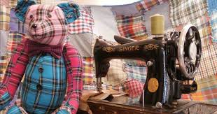 Image result for Wootton Road Runners