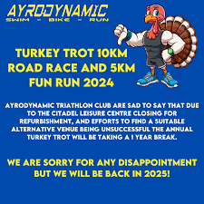 Image result for Ayrodynamic Triathlon Club
