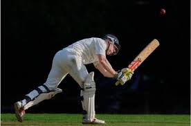 Image result for Bearsted Cricket Club