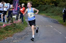 Image result for Slough Juniors Athletics Club