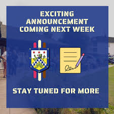 Image result for Leamington Cricket Club