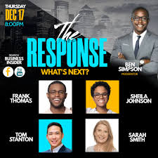 Image result for panel discussion