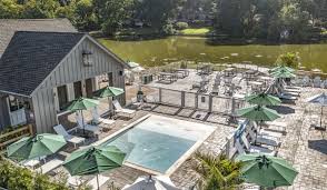 Image result for Ramsey Club Company Ltd