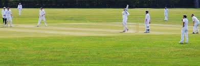 Image result for Prescot & Odyssey Cricket Club