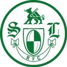 Image result for Hinckley Rugby Football Club