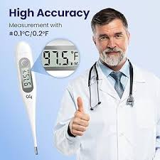 Image result for fbterm