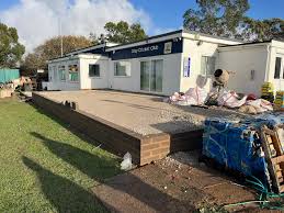 Image result for Irby Cricket Club