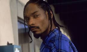 Image result for "Snoop Dogg"