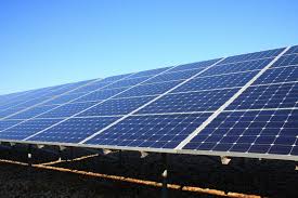 Brisbane solar checklist - consumer information