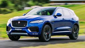Image result for Caesium Blue 2016 Jaguar