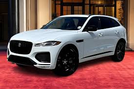 Image result for Pendelican White 1979 Jaguar