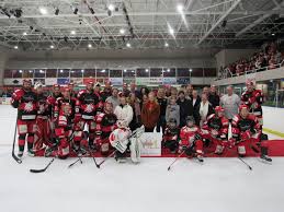 Image result for Swindon Panthers