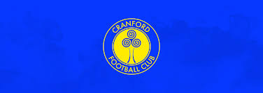 Image result for Cranford (Exmouth) Badminton Club