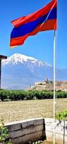 Image result for armenia