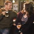 chyler leigh look-alike sex tape