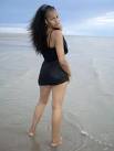 Online Dating Service - Dating Number One