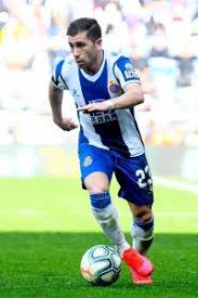 「アトリ・レギンハルト」の画像検索結果