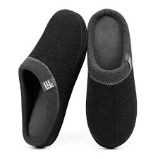 Image result for pantofole