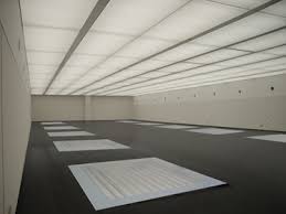 本田技術研究所X68000思<a에 대한 이미지 검색결과