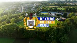 Image result for Brymbo Cricket Club