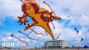 Image result for Kite Club of Scotland