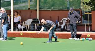 Image result for Caldicot Bowls Club