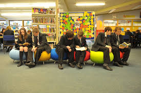 Image result for Tendring Technology College