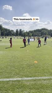 Image result for We Make Footballers