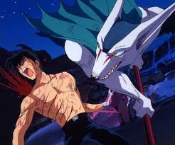 「鵺野鳴介 地獄先生ぬ〜べ〜」の画像検索結果