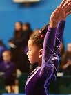 Image result for WALSALL GYMNASTICS CLUB