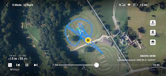 Image result for Cornwood Cricket Club