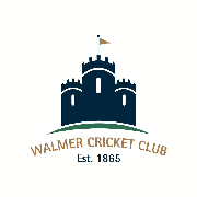 Image result for Bromham Nomads Cricket Club