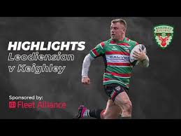 Image result for Leodiensians Rugby Union Football Club